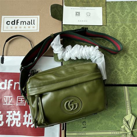 imitation gucci wholesale